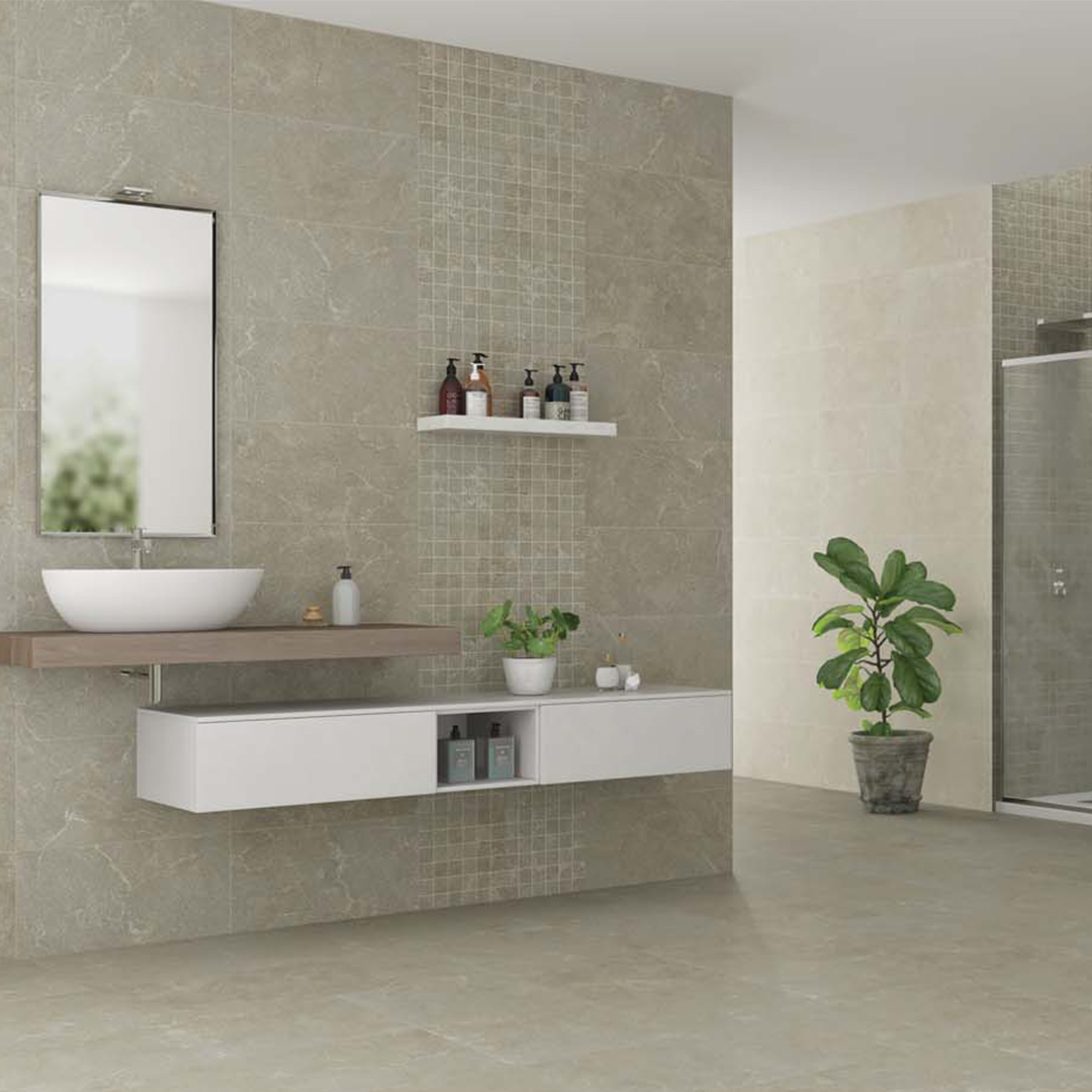 Granite tiles Stoneline outdoor natural 30x60  – KAI 11.4.41.1265 – снимка 1